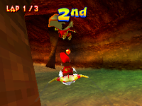 SmokeyChallenge DKRDS.png