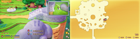 Soli-Tree (8 Coins 5).png