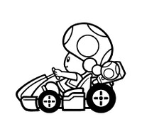 StampToadetteSmoothMK8.jpg