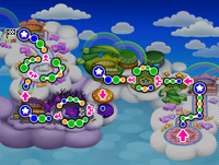 Star-CrossedSkywayMap.png