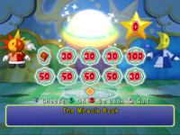 Star Bank MP6.png