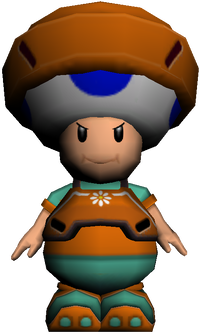 StrikersCharged Toad Model OrangeD.png