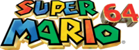 SuperMario64Logo4.png