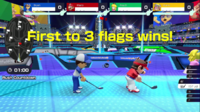 Super Golf Stadium.png