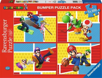 Super Mario Bumper Puzzle Pack.png
