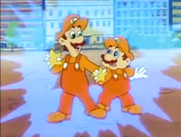 TAOSMB3InvincibleMarioandLuigi.png