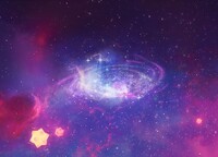 TSMGM Space Background 2.jpg