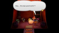 TTYDNS Are pigs good eating.jpg