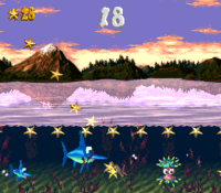 Tidal Trouble Bonus Area 1.png