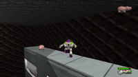 ToInfinityAndBeyond187-8.png