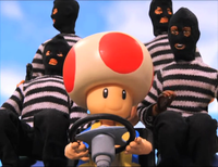 ToadBankRobbery2.png
