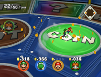 ToyField MSB gameplay3.png
