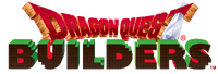 UG129DQB1.png