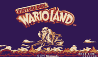 VB Nintendo Classics Palette 11.png