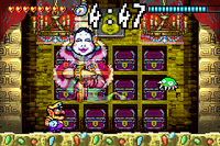 WL4-Spike Rock Battle.png