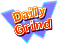 WWGIT Daily Grind Logo.png