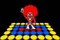 WWIMM Red Jimmy Cell.png