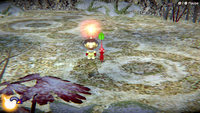 WWMI Pikmin 2.png