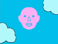 WWS Line-Up Pose Head Mona.png