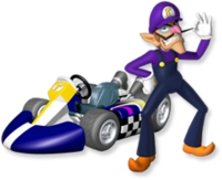 Waluigibasic.png
