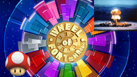 Wheel of fortshroom.png