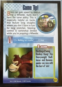 Wheelie Power! Back.jpg