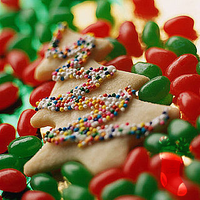 XmasCookies.png