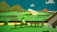 YCW Paper Airplane.png