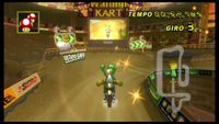 Yoshi Mach Bike up simple.png