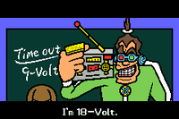 18-Volt in WWT!.png