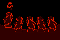 About Face.png