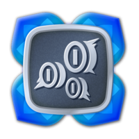 Badge Coin Magnet.png