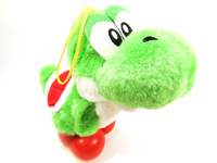 Banpresto Yoshi Green.png