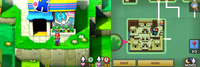 Beanstone (M&LSS+B'sM) 5.png