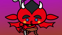 Before Red Reacts.png