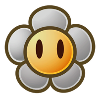 Bingo Flower PMTTYDNS icon.png