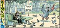 Bizarro - 20071111.png