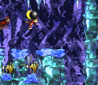 Black Ice Battle DKC2.png