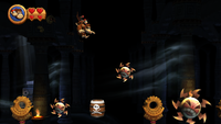 BlastBounce.png