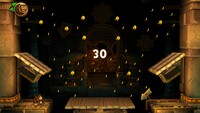 BonusRoom10.jpg