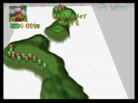 Boo Valley Hole 6.png