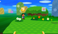 Bouquet Gardens Block 6.png