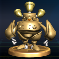 BrawlTrophy453.png