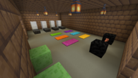 BuildingTheShroomHQ-Gym.png