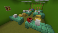 BuildingTheShroomHQ-PipePlazaOffice.png