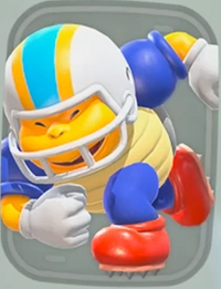 Chargin' Chuck MKWorld Select.png