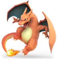 Charizard SSBU.png