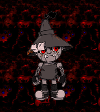 CitriC7-2024-3.png