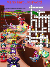 Crosswordl.png