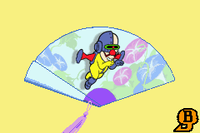 CrygorFan.png
